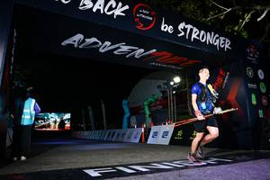 BIB: 
                            <button type="button" onclick="openModal(19528827)" class="btn btn-primary btn-sm float-right btn-popup" data-toggle="modal" data-target=".modal-high-quality">
                        <i class="fas fa-shopping-cart"></i> Add to Cart
                    </button>
                                            <button type="button" onclick="isThisMe(19528827, true)" class="btn btn-success btn-sm float-right btn-popup btn-isme hidden" data-toggle="tooltip" data-placement="bottom" title="นี่คือรูปของคุณใช่ไหม คลิกที่นี่เพื่อเอาเข้าอัลบั้ม">
                        <i class="fas fa-plus"></i> Add to album
                    </button>
                    <button type="button" onclick="isThisMe(19528827, false)" class="btn btn-warning btn-sm float-right btn-popup btn-isnotme hidden">
                        <i class="fas fa-ban"></i> Remove from album
                    </button>